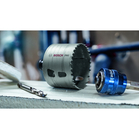 BOSCH Carotă PRO Multi Material PC Plus, 108 mm