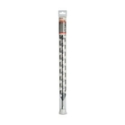BOSCH Burghiu lemn hexagonal