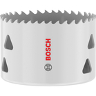 BOSCH Carotă cu filet Multi Material