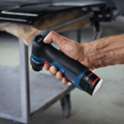 BOSCH GSS 12V-32 (SOLO)