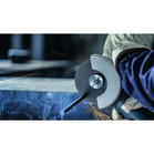BOSCH PRO Metal Cutting Disc, 100 x 2.5 x 16 mm
