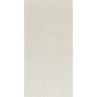 BOSCH FOAIE ABRAZIVA M480,115x107mm,P80
