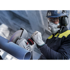 BOSCH Set 25 discuri de tăieri drepte Rapido Multi Construction