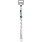 BOSCH Burghiu lemn hexagonal