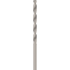 BOSCH Set 5 burghie metal HSS-G