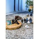 BOSCH Set carotă HSS-bimetal