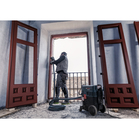 BOSCH FOAIE ABRAZIVA F460 BfWP,G180,93mm