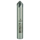 BOSCH Zencuitor 8 mm