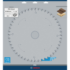 BOSCH Pânză de ferăstrău circular Speedline Wood