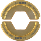 BOSCH PRO clește de sertizare, NF150 CU, 150 mm², cupru