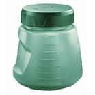 BOSCH Rezervor de vopsea 800 ml