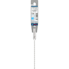 BOSCH Burghiu PRO SDS plus-5X