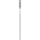 BOSCH Burghiu PRO SDS plus-5X
