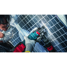 BOSCH Pânză pentru scule multifuncționale PRO AIZ 32 RT5, 2.5 x 32 mm
