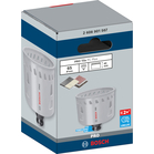 BOSCH Carotă PRO Tile PC Plus, 65 mm, HS