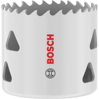 BOSCH Carotă cu filet Multi Material