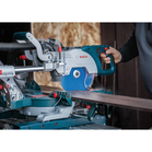 BOSCH Pânză de fierăstrău circular EXPERT Fibre Cement cordless, 305 x 2,2/1,6 x 30 mm, T8