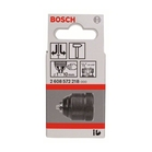 BOSCH Mandrină rapidă 1 – 10 mm