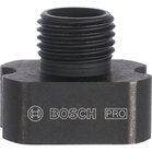 BOSCH Adaptor PRO Q-lock