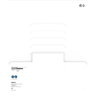 BOSCH PRO C344 wet and dry Hand Sanding Sheet, 230 x 280 mm, G600, 100 pcs