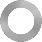 BOSCH Inel de reducţie pentru pânze de ferăstrău circular