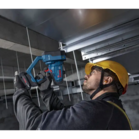 BOSCH GGC 18V-12 (SOLO)