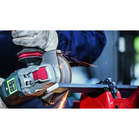 BOSCH Set 25 discuri de tăiere, Expert for Metal cu X-LOCK