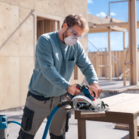 BOSCH GKS 18V-68-2