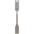 BOSCH Daltă pentru plăci ceramice PRO SDS plus-5C, 40 x 260 mm