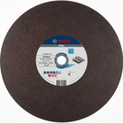 BOSCH 14”cutting wheel (355x3,1x25,4mm)