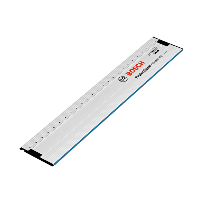 BOSCH FSN RA 32 800