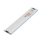 BOSCH FSN RA 32 800