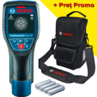 BOSCH D-tect 120