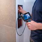 BOSCH GIC 12V-5-27 C