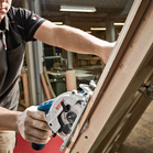 BOSCH GKS 12V-26
