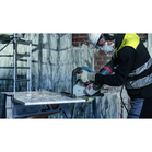 BOSCH Disc diamantat Best for Marble