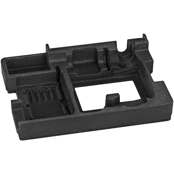 BOSCH Inserție L-Boxx