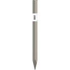 BOSCH Daltă ascuțită PRO HEX-4C 28 mm, 28 x 400 mm