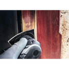 BOSCH FOAIE ABRAZIVA F460 BfWP,G180,93mm