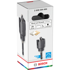 BOSCH Carotă pentru spoturi