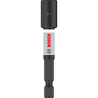 BOSCH Cheie tubulara PRO Impact 1/4
