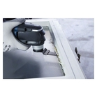 BOSCH Dispozitiv universal de tăiat rosturi HCS AIZ 28 SC