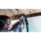 BOSCH Pânză pentru scule multifuncționale PRO MACZ 145 BB, 100 x 50 mm