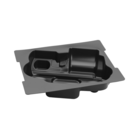 BOSCH Inserție L-Boxx