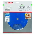 BOSCH Pânză de ferăstrău circular Expert for Wood