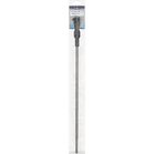 BOSCH SDS-plus zsaluzat és installációs fúrók