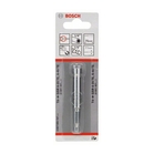 BOSCH Suport universal