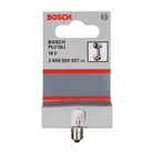 BOSCH Bec