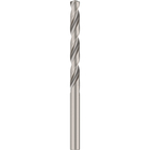 BOSCH Burghiu pentru metal, tip HSS-G, DIN 338