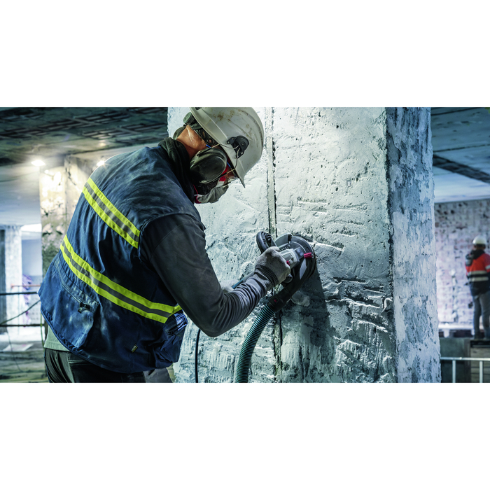 BOSCH Disc oală diamantat Expert for Concrete, High Speed